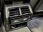 2024 Audi Q3 AWD SUV for sale #MP025261 - photo 28