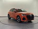 2024 Audi Q3 AWD SUV for sale #MP025261 - photo 3