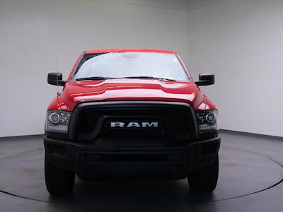 Used 2024 Ram 1500 Classic - photo 1