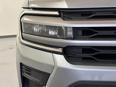 Used 2022 Ford Expedition MAX - photo 1