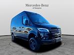 2026 Mercedes-Benz Sprinter 2500 Standard Roof AWD Empty Cargo Van for sale #MS06874 - photo 24