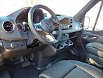 2026 Mercedes-Benz Sprinter 2500 Standard Roof AWD Empty Cargo Van for sale #MS06874 - photo 9