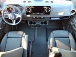 2026 Mercedes-Benz Sprinter 2500 Standard Roof AWD Empty Cargo Van for sale #MS06874 - photo 11