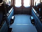 2026 Mercedes-Benz Sprinter 2500 Standard Roof AWD Empty Cargo Van for sale #MS06874 - photo 12