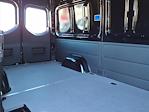 2026 Mercedes-Benz Sprinter 2500 Standard Roof AWD Empty Cargo Van for sale #MS06874 - photo 13