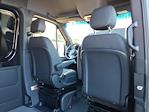 2026 Mercedes-Benz Sprinter 2500 Standard Roof AWD Empty Cargo Van for sale #MS06874 - photo 14