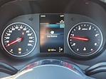 2026 Mercedes-Benz Sprinter 2500 Standard Roof AWD Empty Cargo Van for sale #MS06874 - photo 15