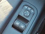 2026 Mercedes-Benz Sprinter 2500 Standard Roof AWD Empty Cargo Van for sale #MS06874 - photo 18