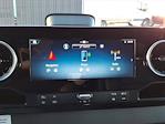 2026 Mercedes-Benz Sprinter 2500 Standard Roof AWD Empty Cargo Van for sale #MS06874 - photo 20