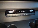 2026 Mercedes-Benz Sprinter 2500 Standard Roof AWD Empty Cargo Van for sale #MS06874 - photo 22