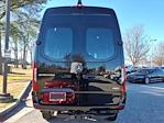2026 Mercedes-Benz Sprinter 2500 Standard Roof AWD Empty Cargo Van for sale #MS06874 - photo 4