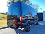 2026 Mercedes-Benz Sprinter 2500 Standard Roof AWD Empty Cargo Van for sale #MS06874 - photo 5