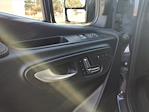 2026 Mercedes-Benz Sprinter 2500 Standard Roof AWD Empty Cargo Van for sale #MS08489 - photo 11