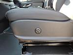 2026 Mercedes-Benz Sprinter 2500 Standard Roof AWD Empty Cargo Van for sale #MS08489 - photo 12