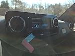 2026 Mercedes-Benz Sprinter 2500 Standard Roof AWD Empty Cargo Van for sale #MS08489 - photo 15