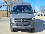 2026 Mercedes-Benz Sprinter 2500 Standard Roof AWD Empty Cargo Van for sale #MS08489 - photo 3