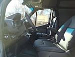 2026 Mercedes-Benz Sprinter 2500 Standard Roof AWD Empty Cargo Van for sale #MS08489 - photo 20