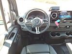 2026 Mercedes-Benz Sprinter 2500 Standard Roof AWD Empty Cargo Van for sale #MS08489 - photo 21