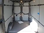 2026 Mercedes-Benz Sprinter 2500 Standard Roof AWD Empty Cargo Van for sale #MS08489 - photo 23