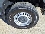 2026 Mercedes-Benz Sprinter 2500 Standard Roof AWD Empty Cargo Van for sale #MS08489 - photo 5