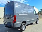2026 Mercedes-Benz Sprinter 2500 Standard Roof AWD Empty Cargo Van for sale #MS08489 - photo 2