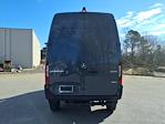 2026 Mercedes-Benz Sprinter 2500 Standard Roof AWD Empty Cargo Van for sale #MS08489 - photo 8
