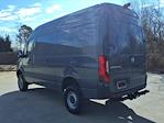 2026 Mercedes-Benz Sprinter 2500 Standard Roof AWD Empty Cargo Van for sale #MS08489 - photo 9