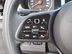 2024 Mercedes-Benz Sprinter 2500 High Roof RWD Empty Cargo Van for sale #MS54092 - photo 23
