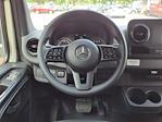 2024 Mercedes-Benz Sprinter 2500 High Roof RWD Empty Cargo Van for sale #MS54092 - photo 25