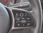 2024 Mercedes-Benz Sprinter 2500 High Roof RWD Empty Cargo Van for sale #MS54092 - photo 26
