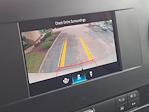 2024 Mercedes-Benz Sprinter 2500 High Roof RWD Empty Cargo Van for sale #MS54092 - photo 27