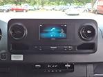 2024 Mercedes-Benz Sprinter 2500 High Roof RWD Empty Cargo Van for sale #MS54092 - photo 29