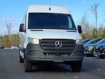 2024 Mercedes-Benz Sprinter 2500 High Roof RWD Empty Cargo Van for sale #MS54107 - photo 6