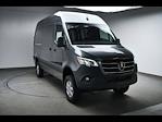 2024 Mercedes-Benz Sprinter 2500 Standard Roof AWD, Empty Cargo Van for sale #MS54134 - photo 1