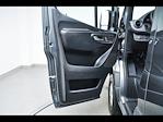 2024 Mercedes-Benz Sprinter 2500 Standard Roof AWD, Empty Cargo Van for sale #MS54134 - photo 11