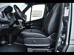 2024 Mercedes-Benz Sprinter 2500 Standard Roof AWD, Empty Cargo Van for sale #MS54134 - photo 16