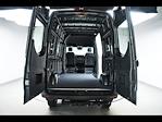 2024 Mercedes-Benz Sprinter 2500 Standard Roof AWD, Empty Cargo Van for sale #MS54134 - photo 2