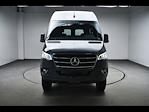 2024 Mercedes-Benz Sprinter 2500 Standard Roof AWD, Empty Cargo Van for sale #MS54134 - photo 3