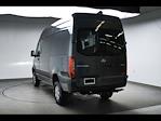 2024 Mercedes-Benz Sprinter 2500 Standard Roof AWD, Empty Cargo Van for sale #MS54134 - photo 6