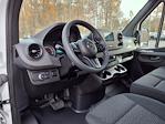 2024 Mercedes-Benz Sprinter 2500 High Roof RWD Empty Cargo Van for sale #MS54189 - photo 30