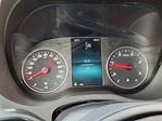2024 Mercedes-Benz Sprinter 2500 High Roof RWD Empty Cargo Van for sale #MS54189 - photo 17