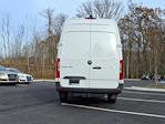 2024 Mercedes-Benz Sprinter 2500 High Roof RWD Empty Cargo Van for sale #MS54189 - photo 24