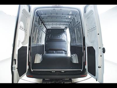 2024 Mercedes-Benz Sprinter 2500 High Roof RWD Empty Cargo Van for sale #MS54190 - photo 2