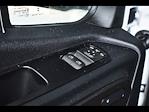 2024 Mercedes-Benz Sprinter 2500 High Roof RWD Empty Cargo Van for sale #MS54190 - photo 11