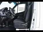 2024 Mercedes-Benz Sprinter 2500 High Roof RWD Empty Cargo Van for sale #MS54190 - photo 13
