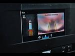 2024 Mercedes-Benz Sprinter 2500 High Roof RWD Empty Cargo Van for sale #MS54190 - photo 15