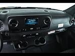 2024 Mercedes-Benz Sprinter 2500 High Roof RWD Empty Cargo Van for sale #MS54190 - photo 17