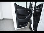 2024 Mercedes-Benz Sprinter 2500 High Roof RWD Empty Cargo Van for sale #MS54190 - photo 10