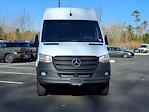 2024 Mercedes-Benz Sprinter 2500 High Roof RWD, Empty Cargo Van for sale #MS54234 - photo 1