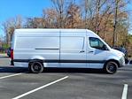 2024 Mercedes-Benz Sprinter 2500 High Roof RWD, Empty Cargo Van for sale #MS54234 - photo 5